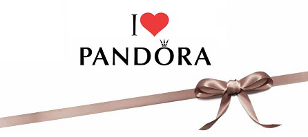 pandora_marketing_logo