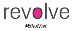 revolve