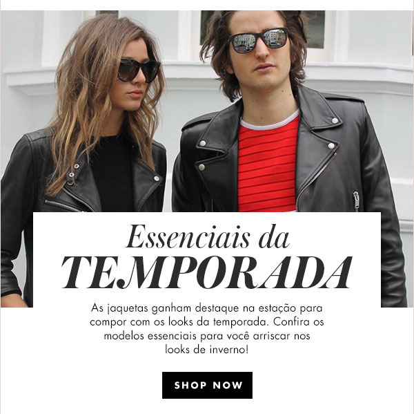 s2g_temporadaext1105_01