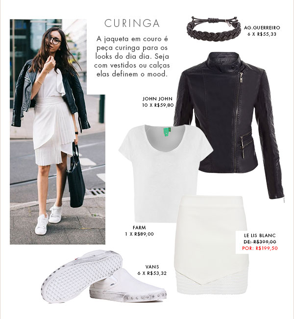 s2g_temporadaext1105_02