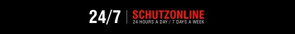 schutz