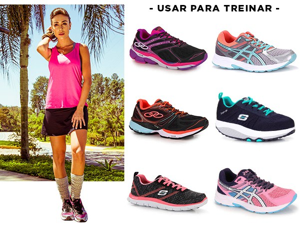 tenis-exercicios