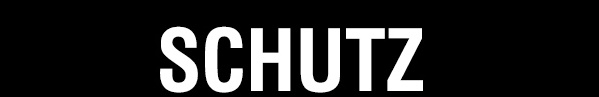 Schutz