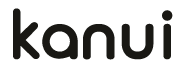 kanui