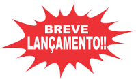 lançamento