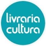 livrariacultura