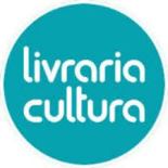 livrariacultura