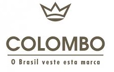 logocolombo