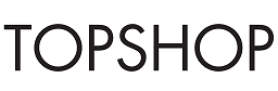 Topshop