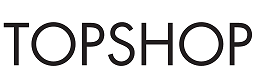 Topshop