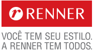 assinatura-renner