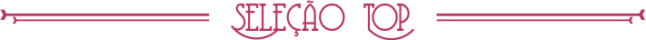 Seleção Top