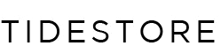 tidestore