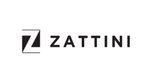 zattini