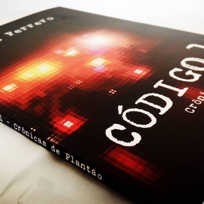 13920718_663210923842645_4599263884485229523_n