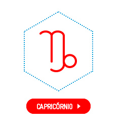 1ca1d57316cde8b8eadeb63baf199565