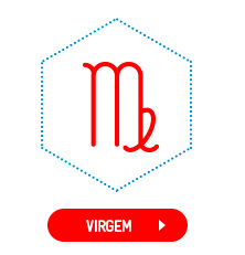 250d62ea6bc8391c2adbccc2e768d5ee