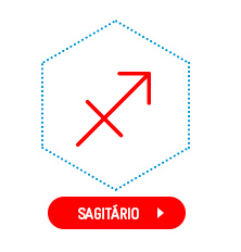 4d8f0b59129ffad653d2069488de2925