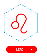 6594ae63dda44dc56ce3629ab1bad4c3