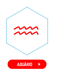 7a33ed48a5308489e54842939a365f7b