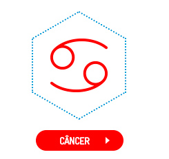 83c6dd6202635f07c165d644beb29963