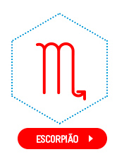 8ac7cdc0557f28e9d4bb38b97b7323ea