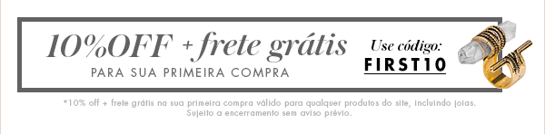 banner_news-10frete_1506