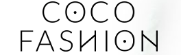 cocofashion