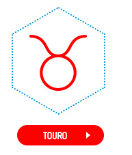 eb97380ee9956249310e5a74140a29a5