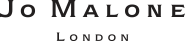 jomalone_logo