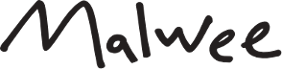 logo-malwee