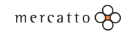 mercatto