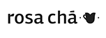 rosacha