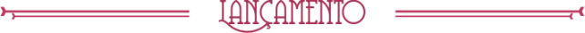 4-lancamento