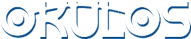 okulos