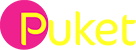 puket