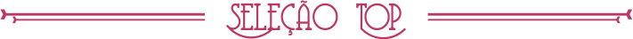 Seleção Top