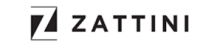 zattini