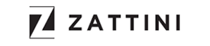 zattini