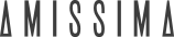 amissima