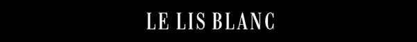 lelisblanc