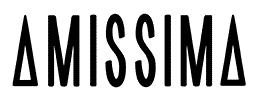 logo_amissima