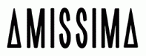 logo_amissima