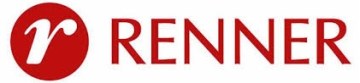 renner
