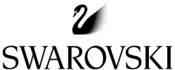 swarovski_v2016