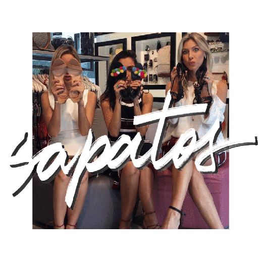 amaroshoes_20161101112314