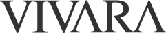 vivara
