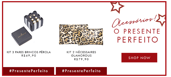 loungerie_presenteperfeito0912_04