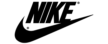 nike-logo