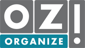 ozlogo